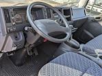 2024 Isuzu NPR-HD Regular Cab 4x2 Marathon Box Truck for sale #T52635 - photo 26