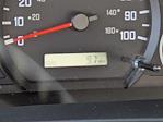 2024 Isuzu NPR-HD Regular Cab 4x2 Marathon Box Truck for sale #T52635 - photo 28