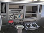 2024 Isuzu NPR-HD Regular Cab 4x2 Marathon Box Truck for sale #T52635 - photo 29