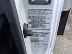 2024 Isuzu NPR-HD Regular Cab 4x2 Marathon Box Truck for sale #T52635 - photo 32