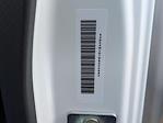 2024 Isuzu NPR-HD Regular Cab 4x2 Marathon Box Truck for sale #T52635 - photo 33