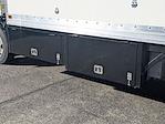 New 2024 Isuzu NPR-HD Regular Cab Box Truck with Liftgate for sale #T52635 - photo 11