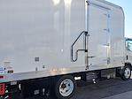 New 2024 Isuzu NPR-HD Regular Cab Box Truck with Liftgate for sale #T52635 - photo 15