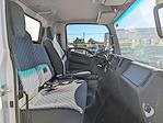 New 2024 Isuzu NPR-HD Regular Cab Box Truck with Liftgate for sale #T52635 - photo 19