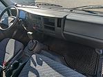 New 2024 Isuzu NPR-HD Regular Cab Box Truck with Liftgate for sale #T52635 - photo 20
