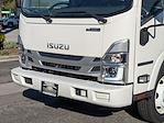 New 2024 Isuzu NPR-HD Regular Cab Box Truck with Liftgate for sale #T52635 - photo 21