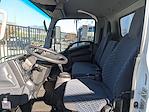 New 2024 Isuzu NPR-HD Regular Cab Box Truck with Liftgate for sale #T52635 - photo 25