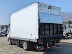 2024 Isuzu NPR-HD Regular Cab 4x2 Marathon Box Truck for sale #T52640 - photo 2
