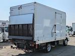 2024 Isuzu NPR-HD Regular Cab 4x2 Marathon Box Truck for sale #T52640 - photo 5