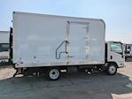 2024 Isuzu NPR-HD Regular Cab 4x2 Marathon Box Truck for sale #T52640 - photo 6