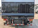 2024 Isuzu NPR-HD Regular Cab 4x2 Marathon Box Truck for sale #T52640 - photo 9