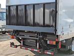 2024 Isuzu NPR-HD Regular Cab 4x2 Marathon Box Truck for sale #T52640 - photo 10