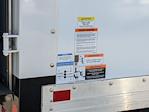 2024 Isuzu NPR-HD Regular Cab 4x2 Marathon Box Truck for sale #T52640 - photo 11