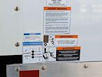 2024 Isuzu NPR-HD Regular Cab 4x2 Marathon Box Truck for sale #T52640 - photo 12