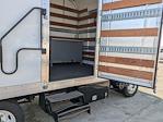 2024 Isuzu NPR-HD Regular Cab 4x2 Marathon Box Truck for sale #T52640 - photo 13