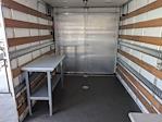 2024 Isuzu NPR-HD Regular Cab 4x2 Marathon Box Truck for sale #T52640 - photo 15