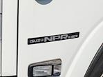 2024 Isuzu NPR-HD Regular Cab 4x2 Marathon Box Truck for sale #T52640 - photo 23