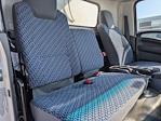 2024 Isuzu NPR-HD Regular Cab 4x2 Marathon Box Truck for sale #T52640 - photo 24
