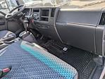 2024 Isuzu NPR-HD Regular Cab 4x2 Marathon Box Truck for sale #T52640 - photo 25