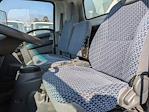 2024 Isuzu NPR-HD Regular Cab 4x2 Marathon Box Truck for sale #T52640 - photo 26