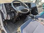 2024 Isuzu NPR-HD Regular Cab 4x2 Marathon Box Truck for sale #T52640 - photo 27