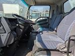 2024 Isuzu NPR-HD Regular Cab 4x2 Marathon Box Truck for sale #T52640 - photo 28