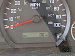 2024 Isuzu NPR-HD Regular Cab 4x2 Marathon Box Truck for sale #T52640 - photo 29