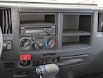 2024 Isuzu NPR-HD Regular Cab 4x2 Marathon Box Truck for sale #T52640 - photo 30