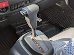 2024 Isuzu NPR-HD Regular Cab 4x2 Marathon Box Truck for sale #T52640 - photo 31