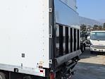 2024 Isuzu NPR-HD Regular Cab 4x2 Marathon Box Truck for sale #T52640 - photo 33
