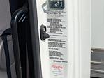 2024 Isuzu NPR-HD Regular Cab 4x2 Marathon Box Truck for sale #T52640 - photo 35