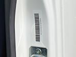 2024 Isuzu NPR-HD Regular Cab 4x2 Marathon Box Truck for sale #T52640 - photo 36
