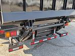 New 2024 Isuzu NPR-HD Regular Cab Box Truck with Liftgate for sale #T52640 - photo 37