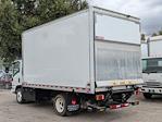 New 2024 Isuzu NRR Regular Cab 16' Morgan Truck Body Box Truck with Liftgate for sale #T53130 - photo 2
