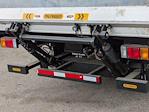 New 2024 Isuzu NRR Regular Cab 16' Morgan Truck Body Box Truck with Liftgate for sale #T53130 - photo 7