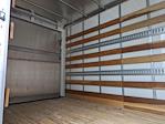 New 2024 Isuzu NRR Regular Cab 16' Morgan Truck Body Box Truck with Liftgate for sale #T53130 - photo 10