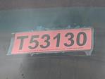 New 2024 Isuzu NRR Regular Cab 16' Morgan Truck Body Box Truck with Liftgate for sale #T53130 - photo 17