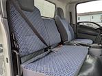 New 2024 Isuzu NRR Regular Cab 16' Morgan Truck Body Box Truck with Liftgate for sale #T53130 - photo 18