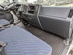 New 2024 Isuzu NRR Regular Cab 16' Morgan Truck Body Box Truck with Liftgate for sale #T53130 - photo 19