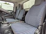 New 2024 Isuzu NRR Regular Cab 16' Morgan Truck Body Box Truck with Liftgate for sale #T53130 - photo 20