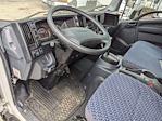 New 2024 Isuzu NRR Regular Cab 16' Morgan Truck Body Box Truck with Liftgate for sale #T53130 - photo 21