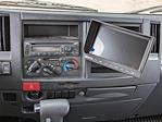 New 2024 Isuzu NRR Regular Cab 16' Morgan Truck Body Box Truck with Liftgate for sale #T53130 - photo 23