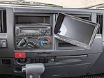 New 2024 Isuzu NRR Regular Cab Box Truck with Liftgate for sale #T53130 - photo 26