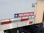 2024 Isuzu NRR Regular Cab DRW 4x2 Morgan Truck Body Box Truck for sale #T53133 - photo 10