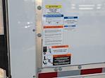 2024 Isuzu NRR Regular Cab DRW 4x2 Morgan Truck Body Box Truck for sale #T53133 - photo 11
