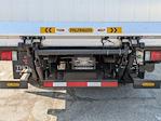 2024 Isuzu NRR Regular Cab DRW 4x2 Morgan Truck Body Box Truck for sale #T53133 - photo 13