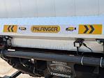 2024 Isuzu NRR Regular Cab DRW 4x2 Morgan Truck Body Box Truck for sale #T53133 - photo 14
