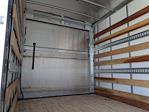 2024 Isuzu NRR Regular Cab DRW 4x2 Morgan Truck Body Box Truck for sale #T53133 - photo 16