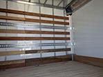 2024 Isuzu NRR Regular Cab DRW 4x2 Morgan Truck Body Box Truck for sale #T53133 - photo 17