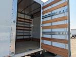 2024 Isuzu NRR Regular Cab DRW 4x2 Morgan Truck Body Box Truck for sale #T53133 - photo 18